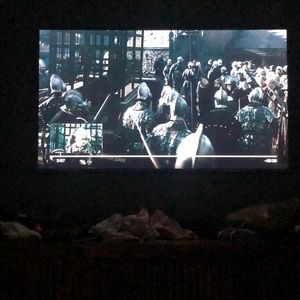 Meet your Posher, Todd